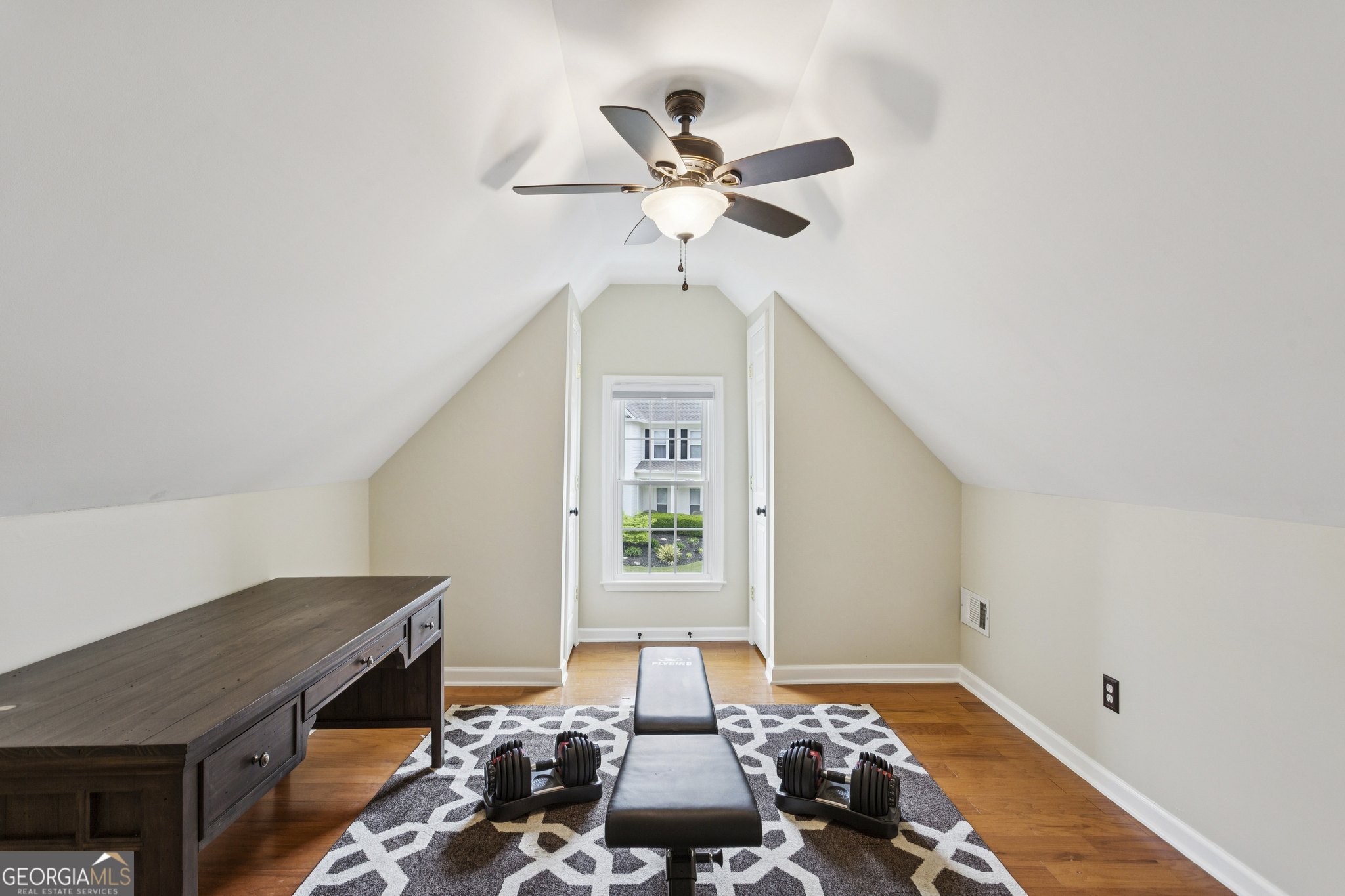 4077 Christacy Way Marietta GA 30066