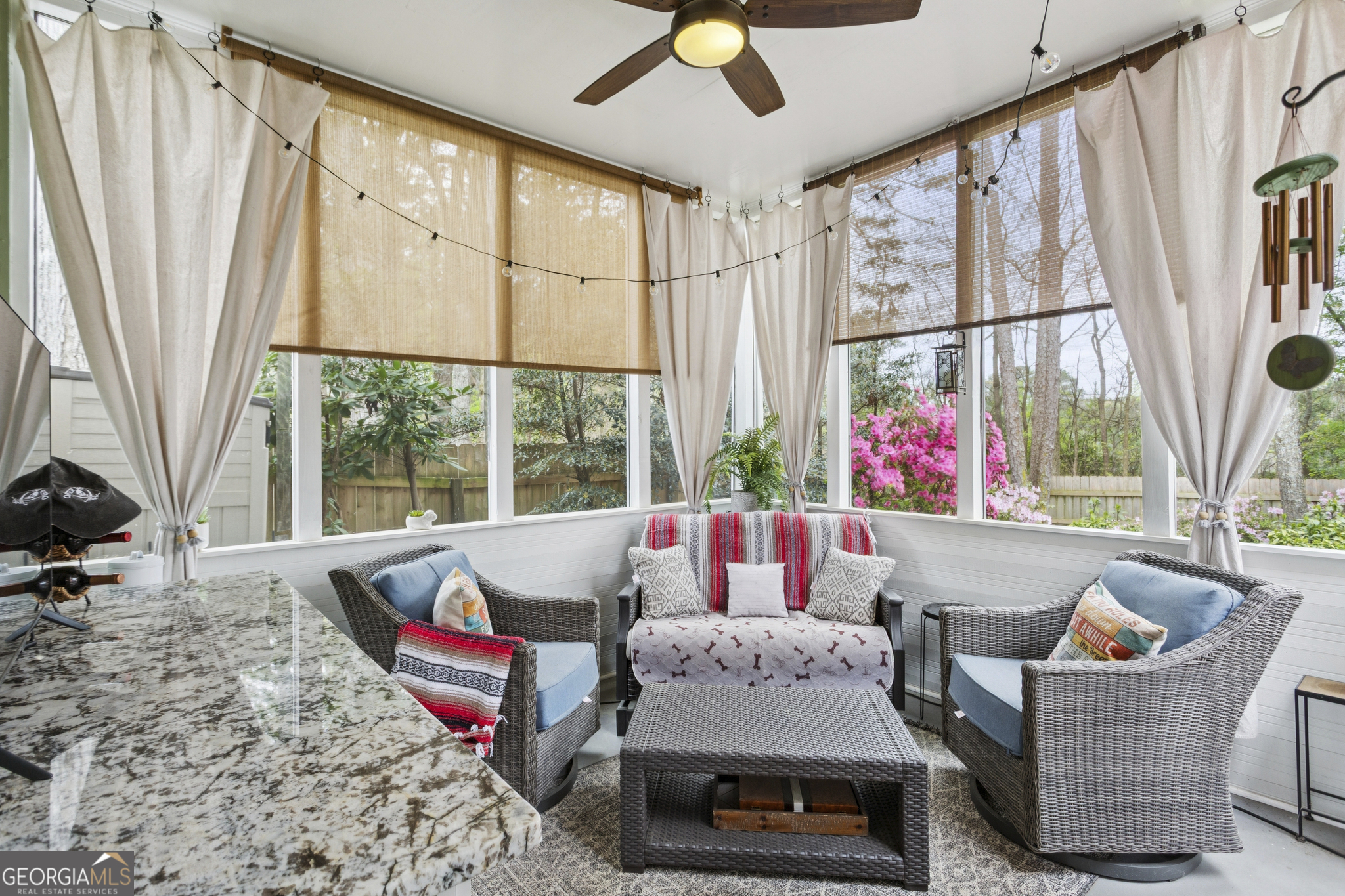 4077 Christacy Way Marietta GA 30066