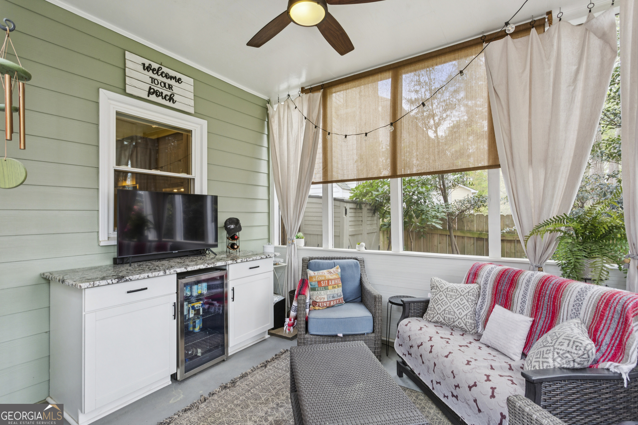 4077 Christacy Way Marietta GA 30066