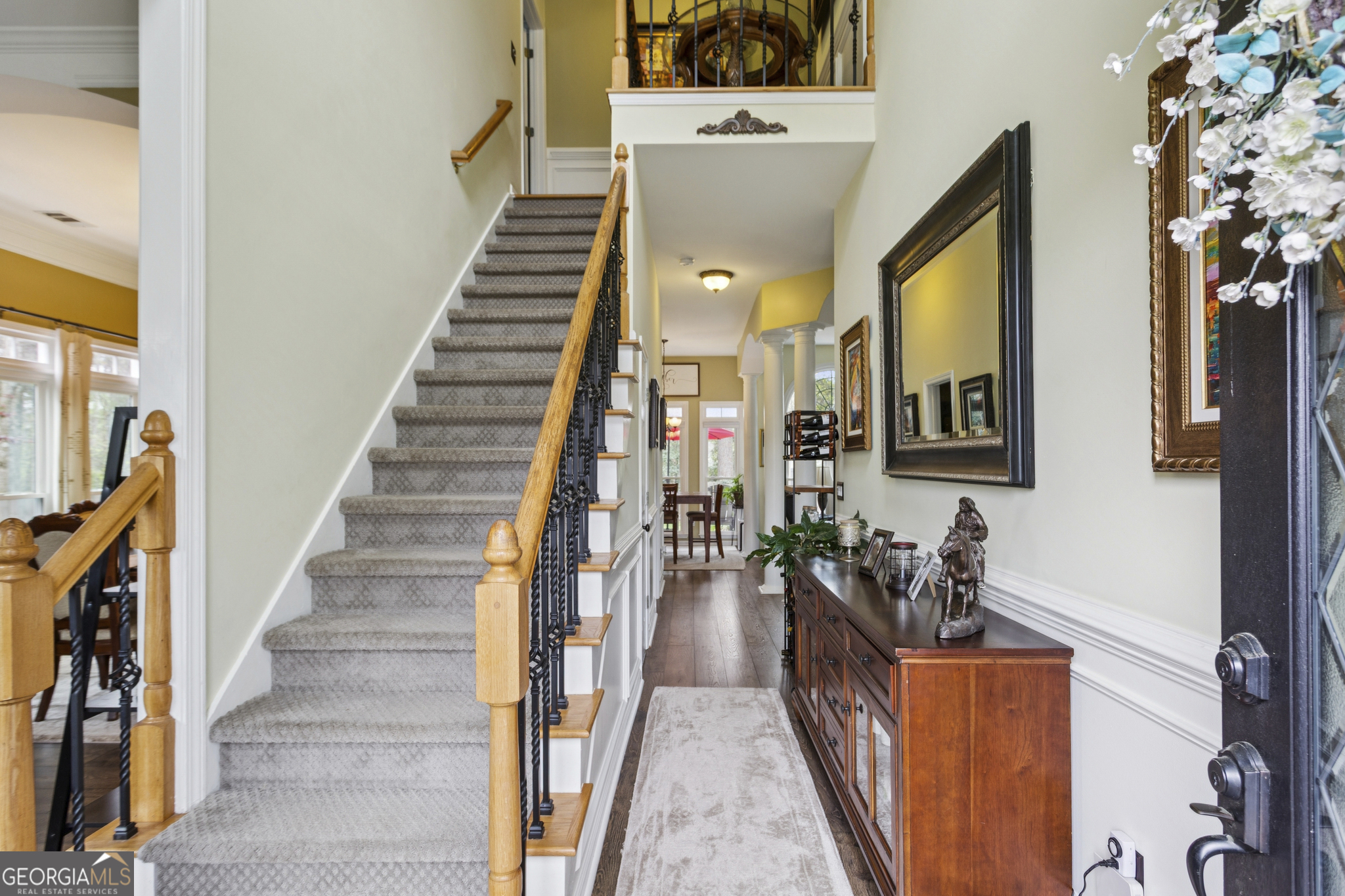 4077 Christacy Way Marietta GA 30066