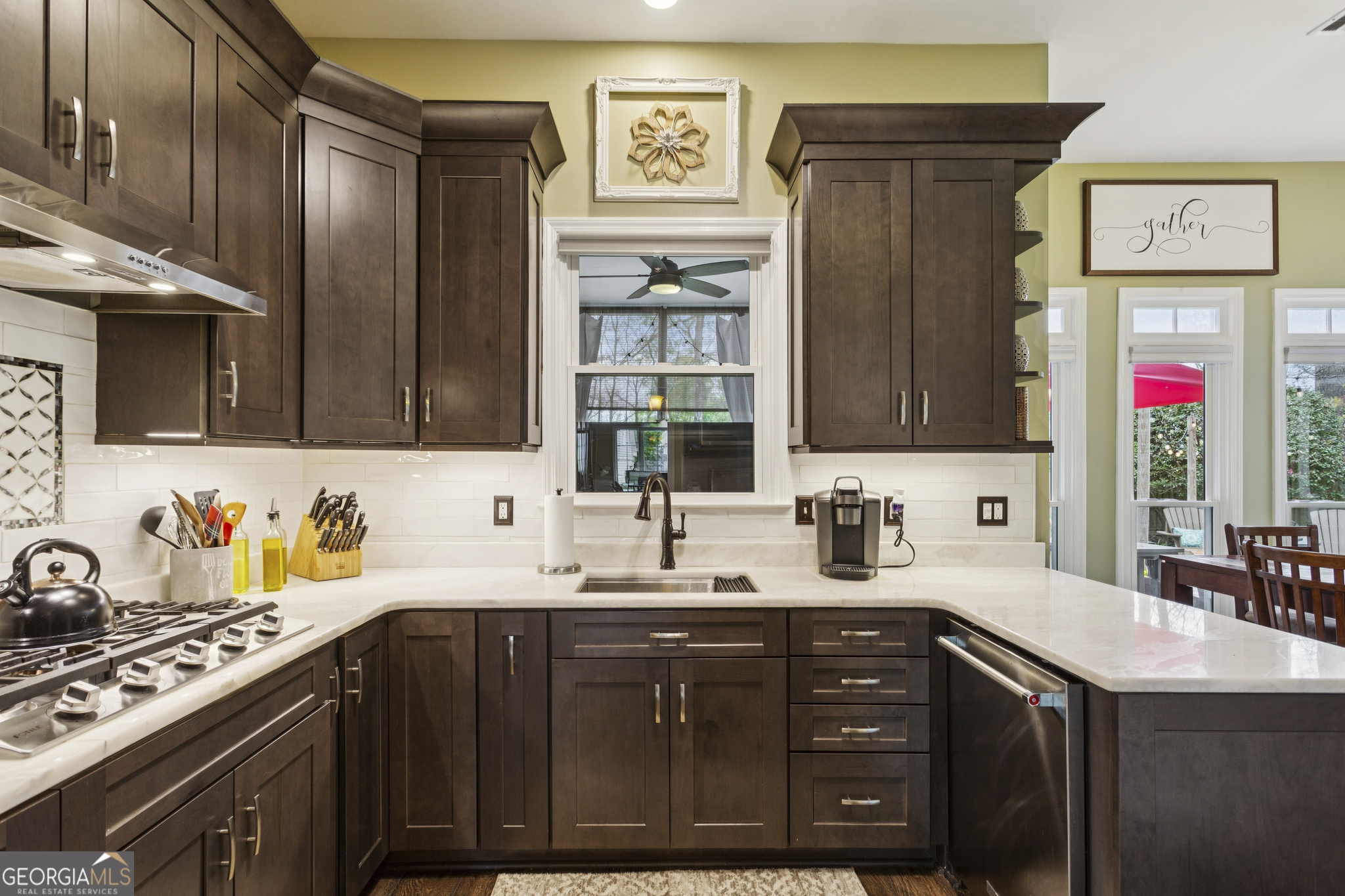 4077 Christacy Way Marietta GA 30066
