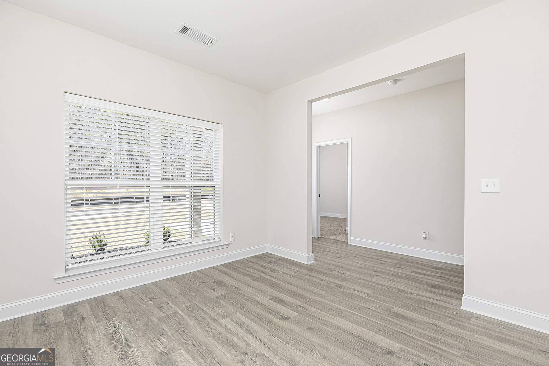 52 Cantrell Drive Dallas GA 30157