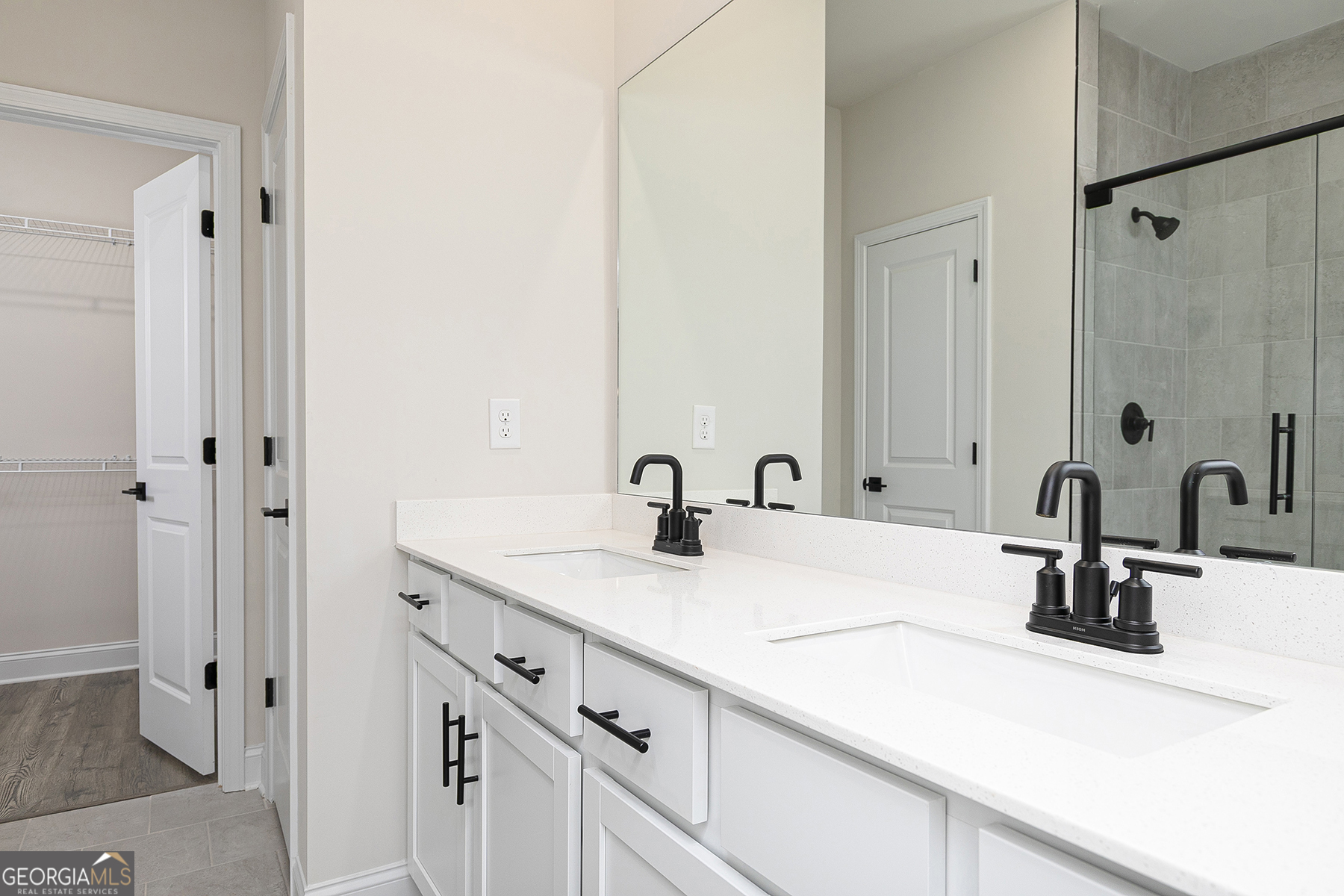 52 Cantrell Drive Dallas GA 30157