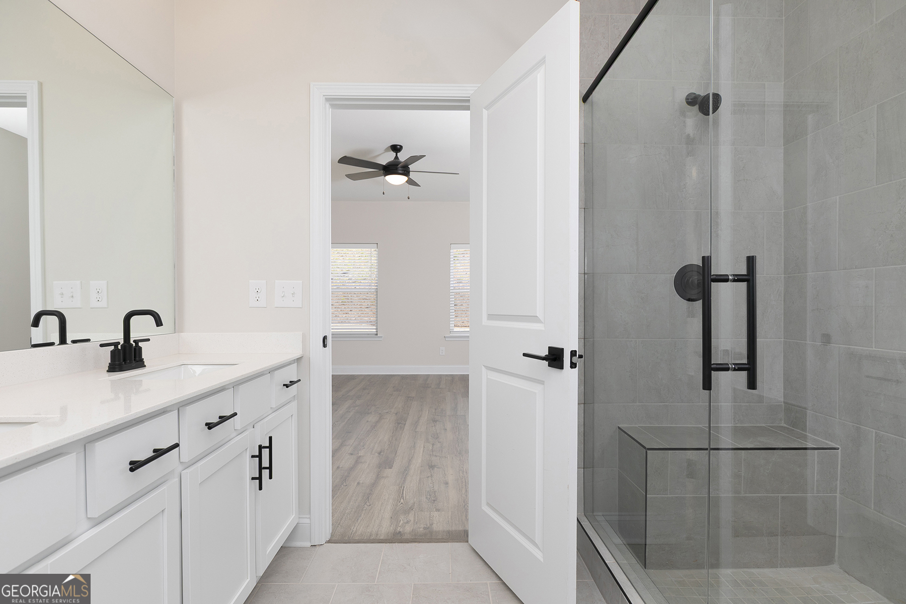 52 Cantrell Drive Dallas GA 30157