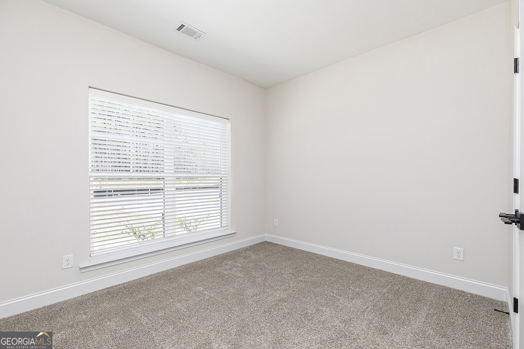 52 Cantrell Drive Dallas GA 30157