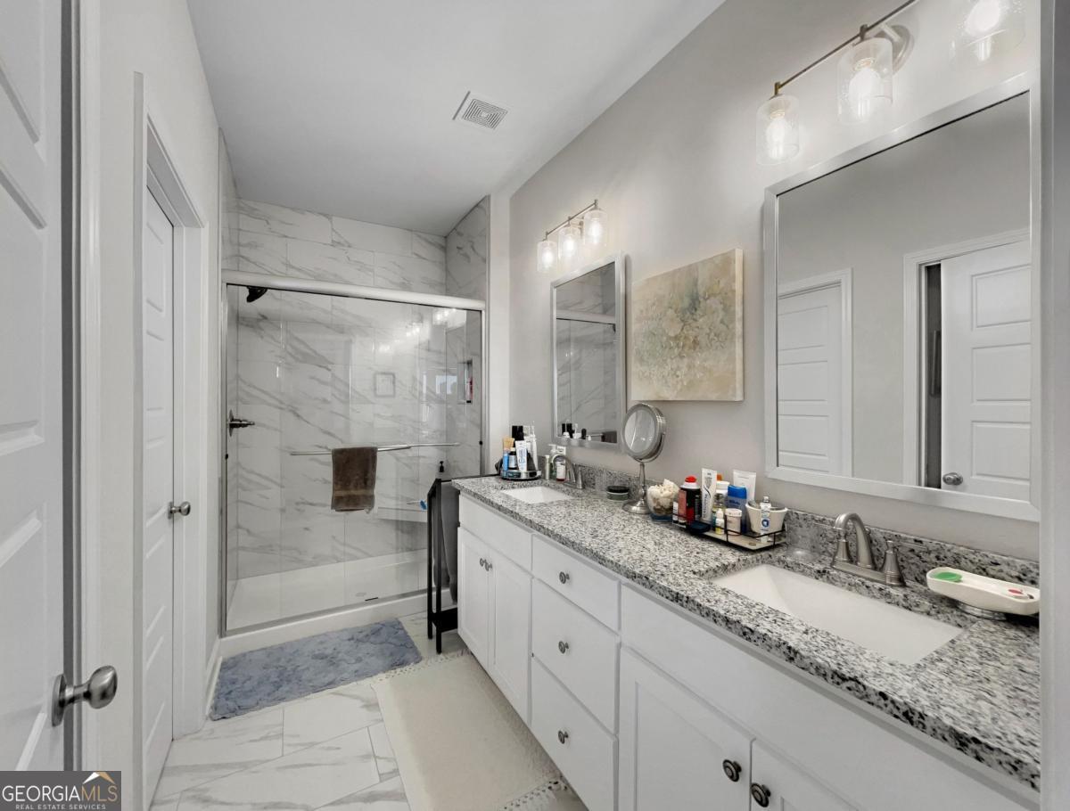 102 Richmond Drive Statham GA 30666