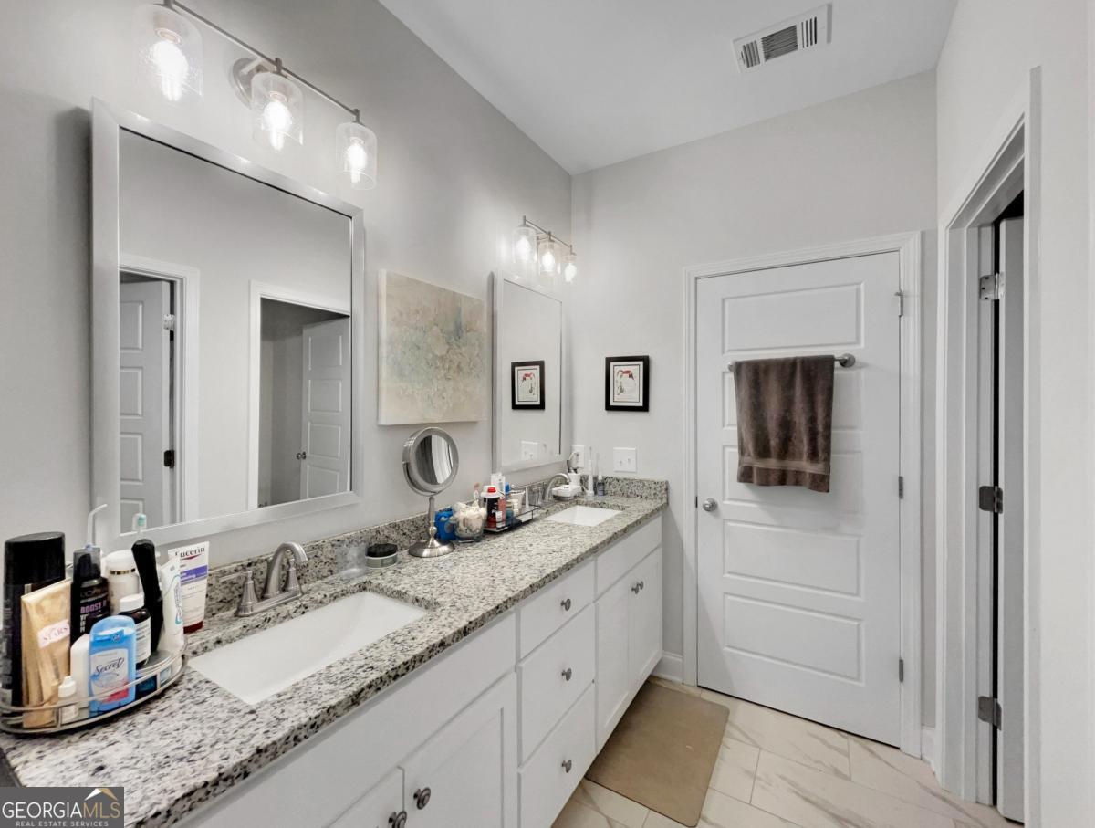 102 Richmond Drive Statham GA 30666