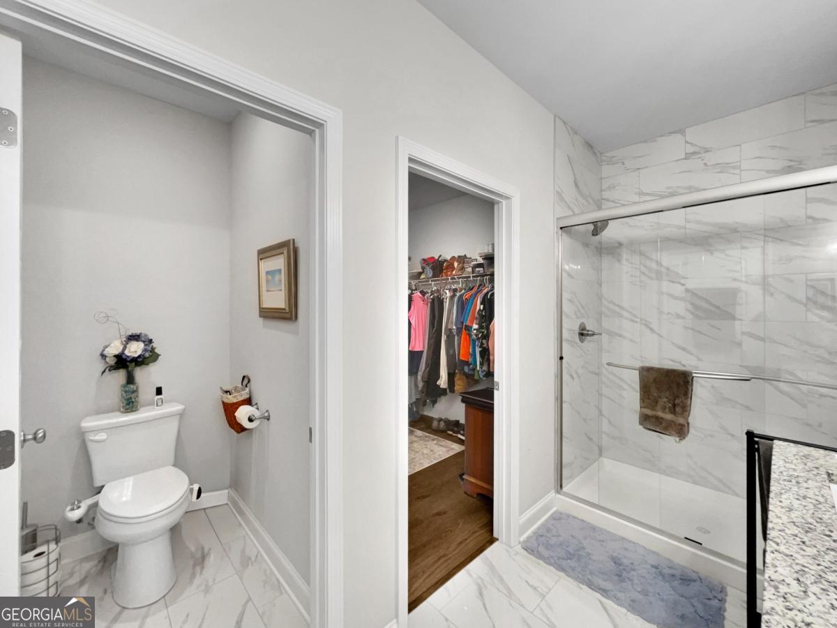 102 Richmond Drive Statham GA 30666