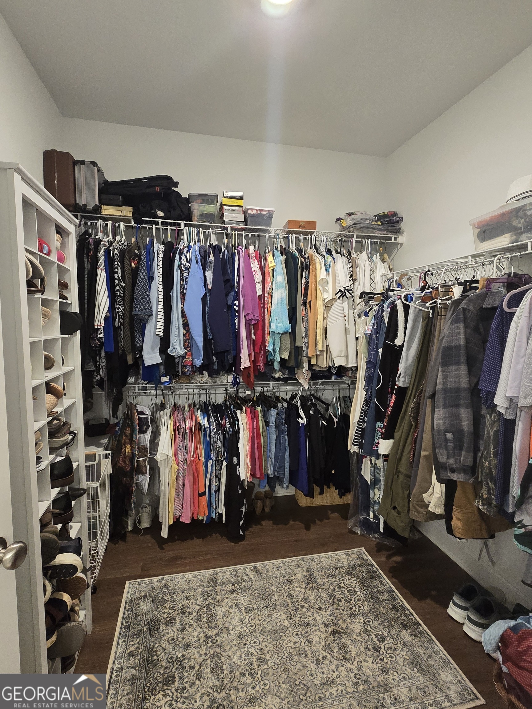 102 Richmond Drive Statham GA 30666
