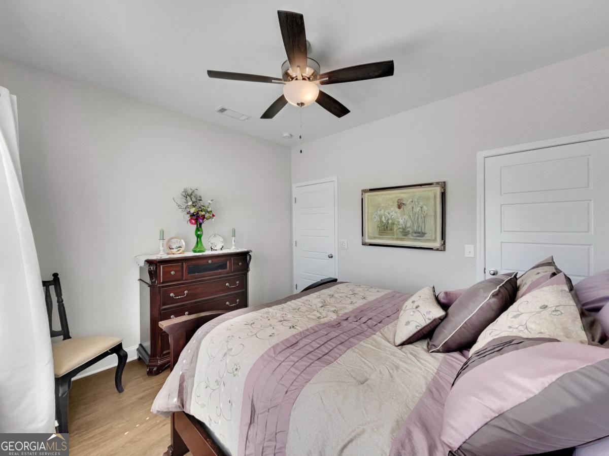 102 Richmond Drive Statham GA 30666