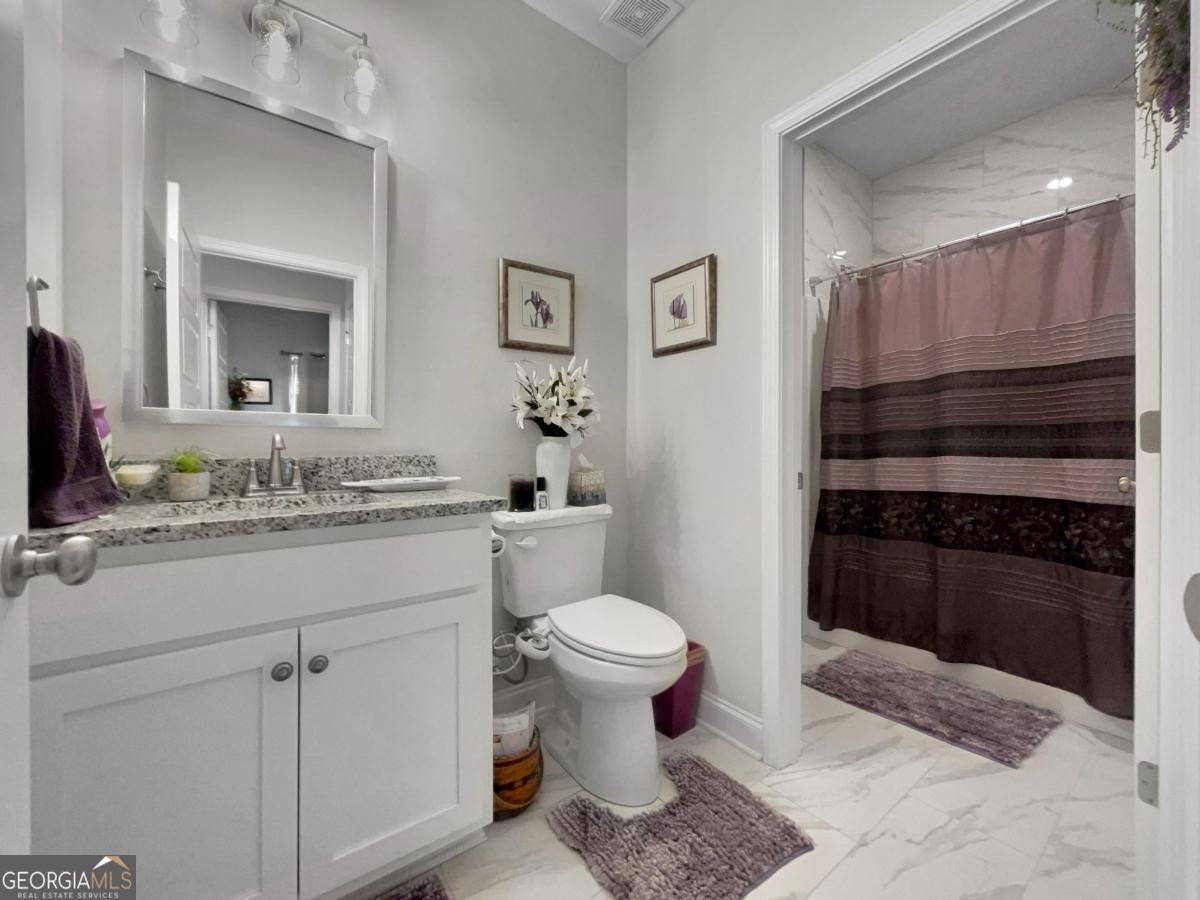 102 Richmond Drive Statham GA 30666