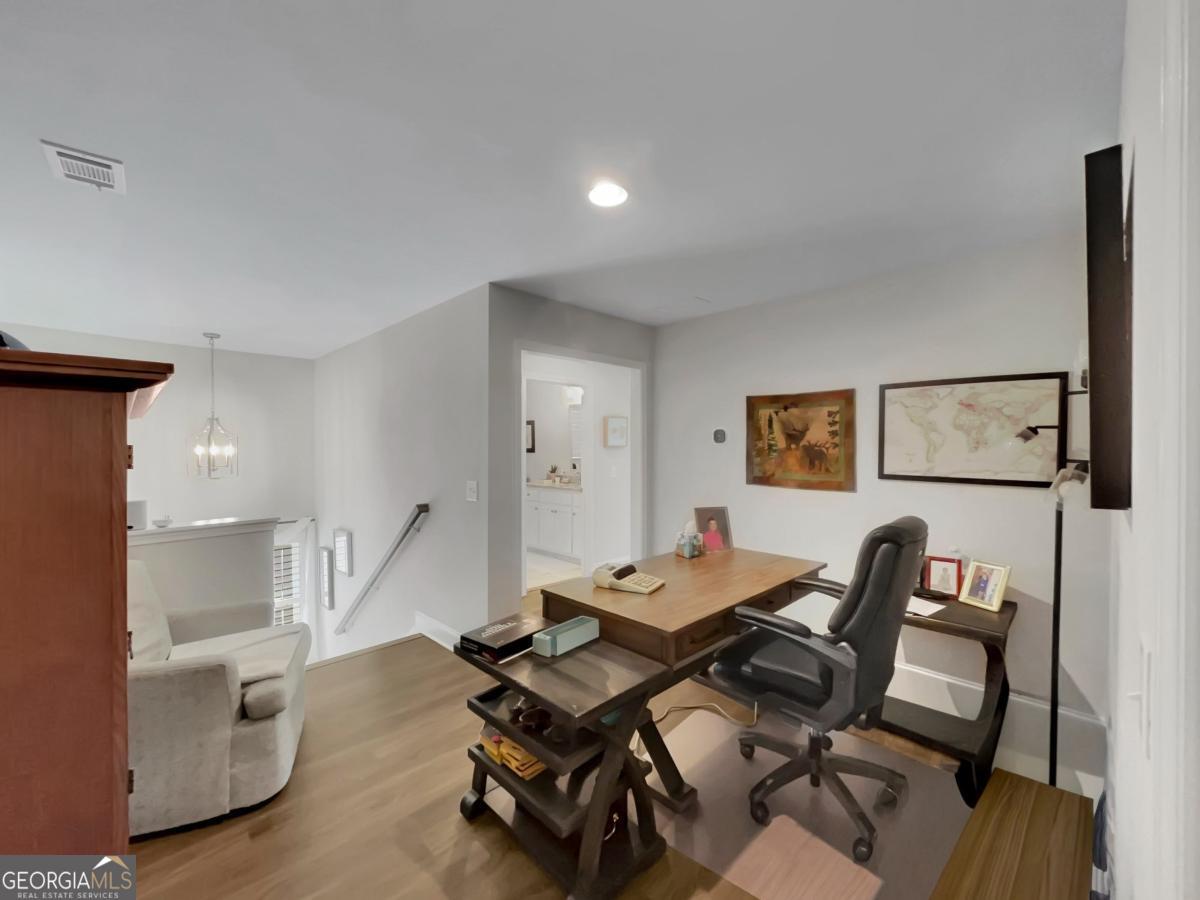 102 Richmond Drive Statham GA 30666