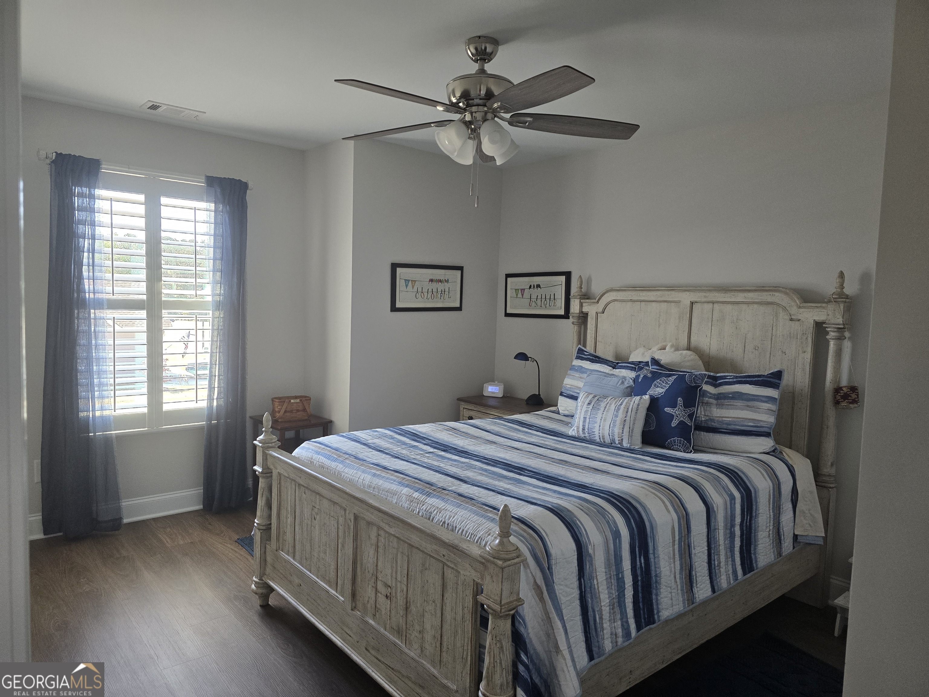 102 Richmond Drive Statham GA 30666