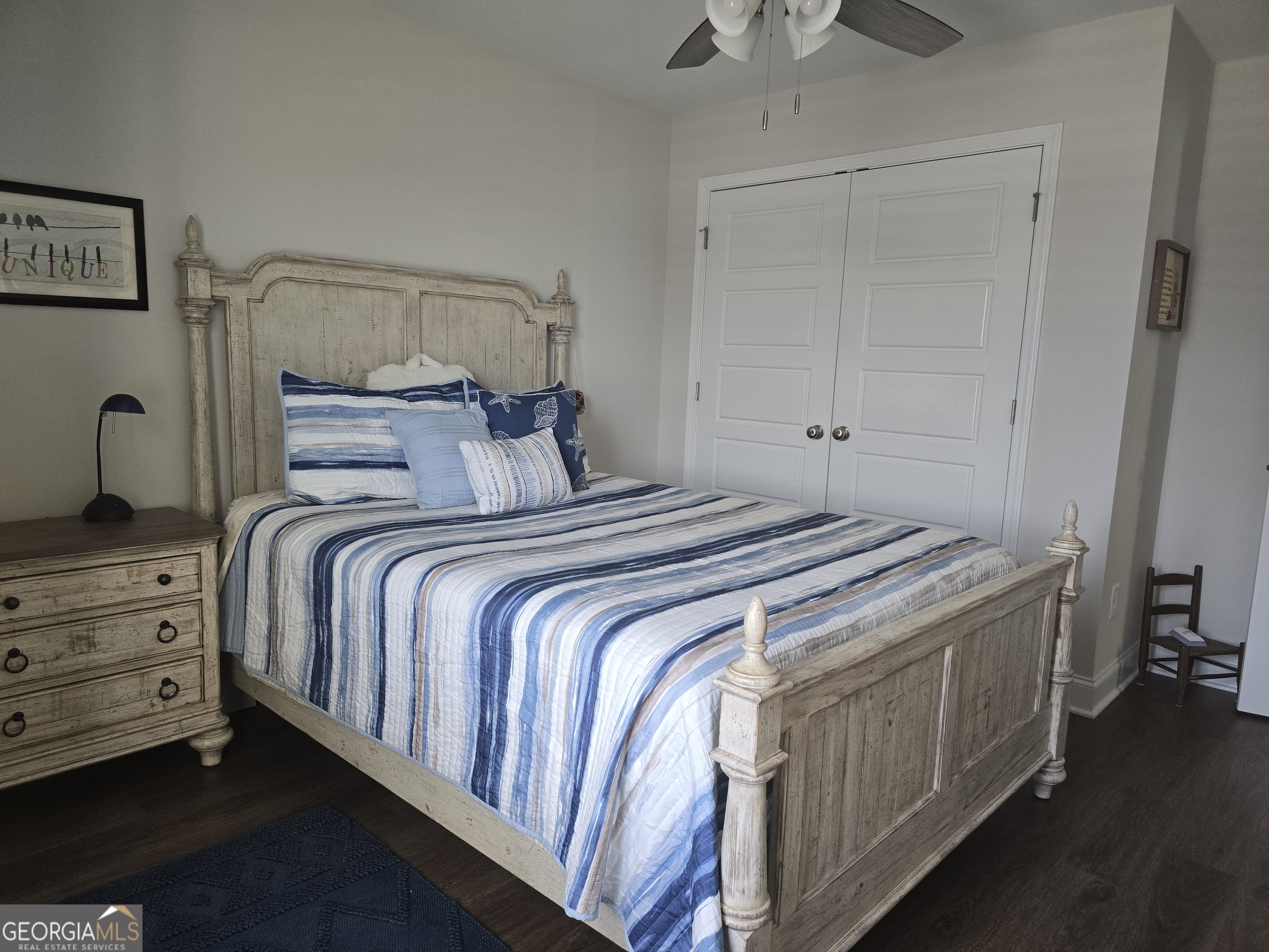 102 Richmond Drive Statham GA 30666