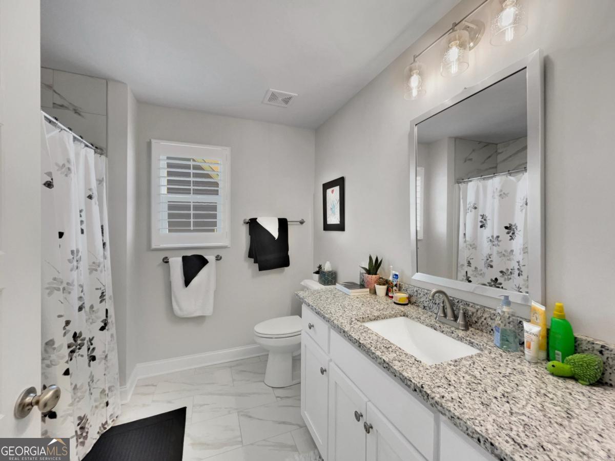 102 Richmond Drive Statham GA 30666