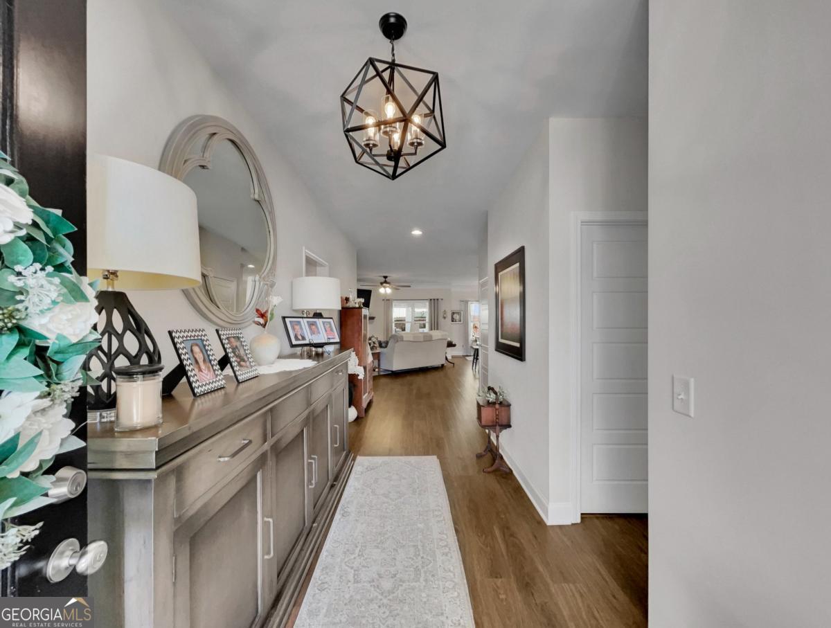 102 Richmond Drive Statham GA 30666