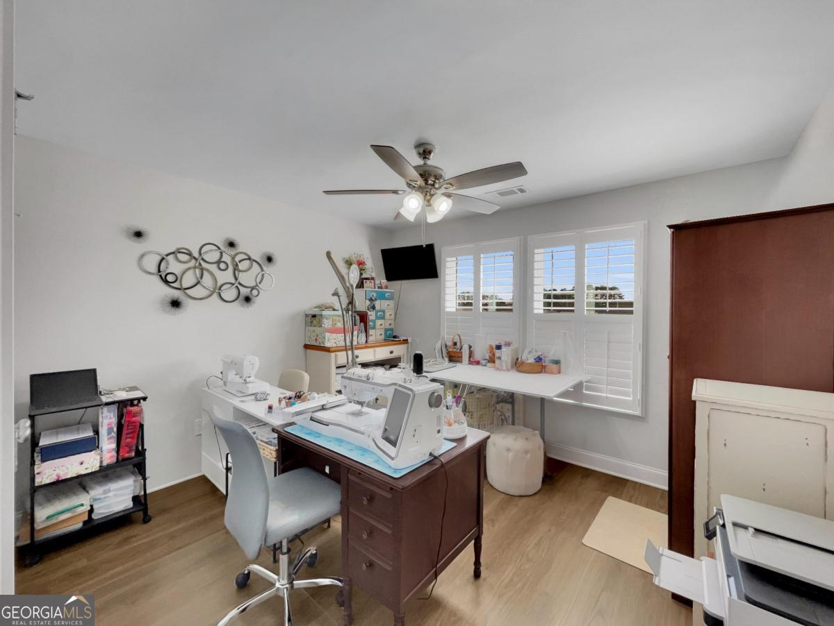 102 Richmond Drive Statham GA 30666