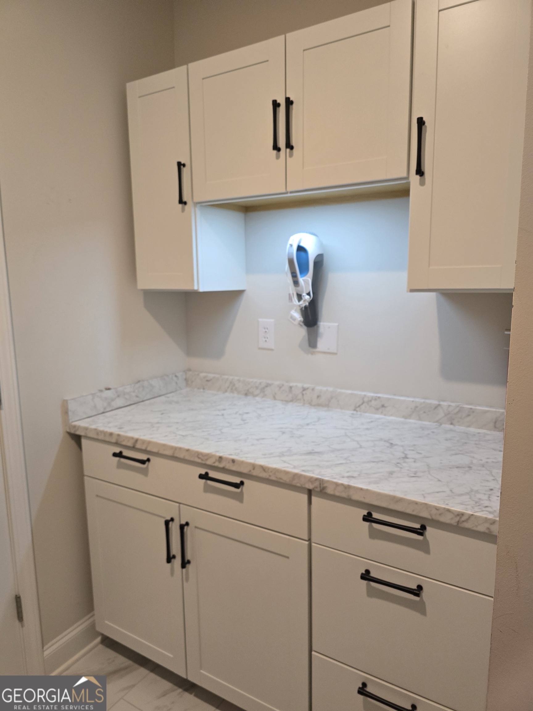 102 Richmond Drive Statham GA 30666