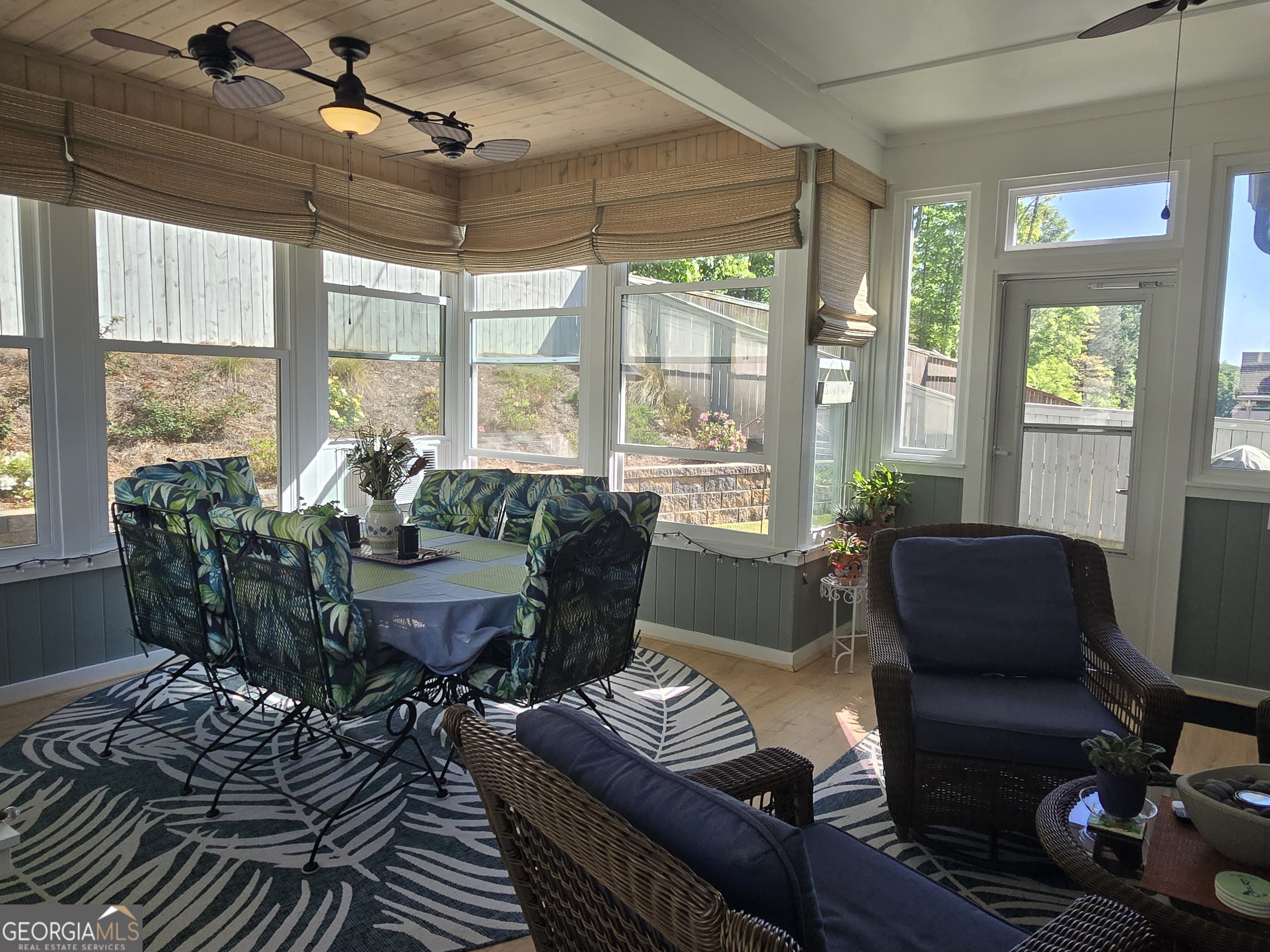 102 Richmond Drive Statham GA 30666