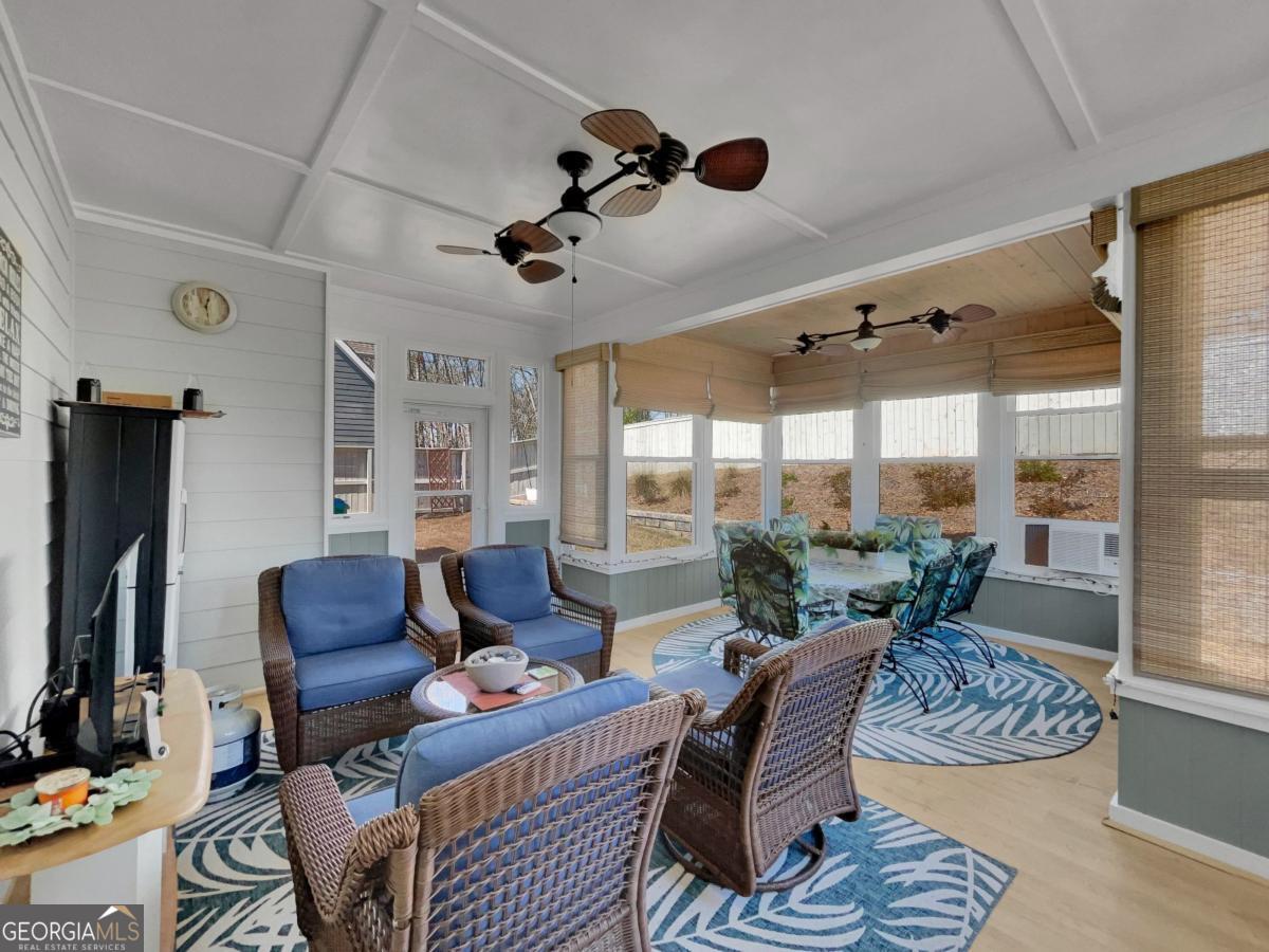 102 Richmond Drive Statham GA 30666
