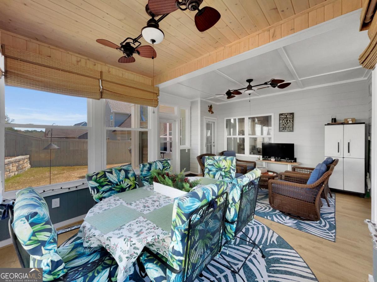 102 Richmond Drive Statham GA 30666