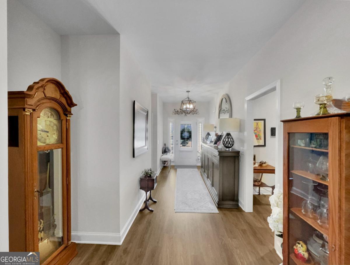 102 Richmond Drive Statham GA 30666
