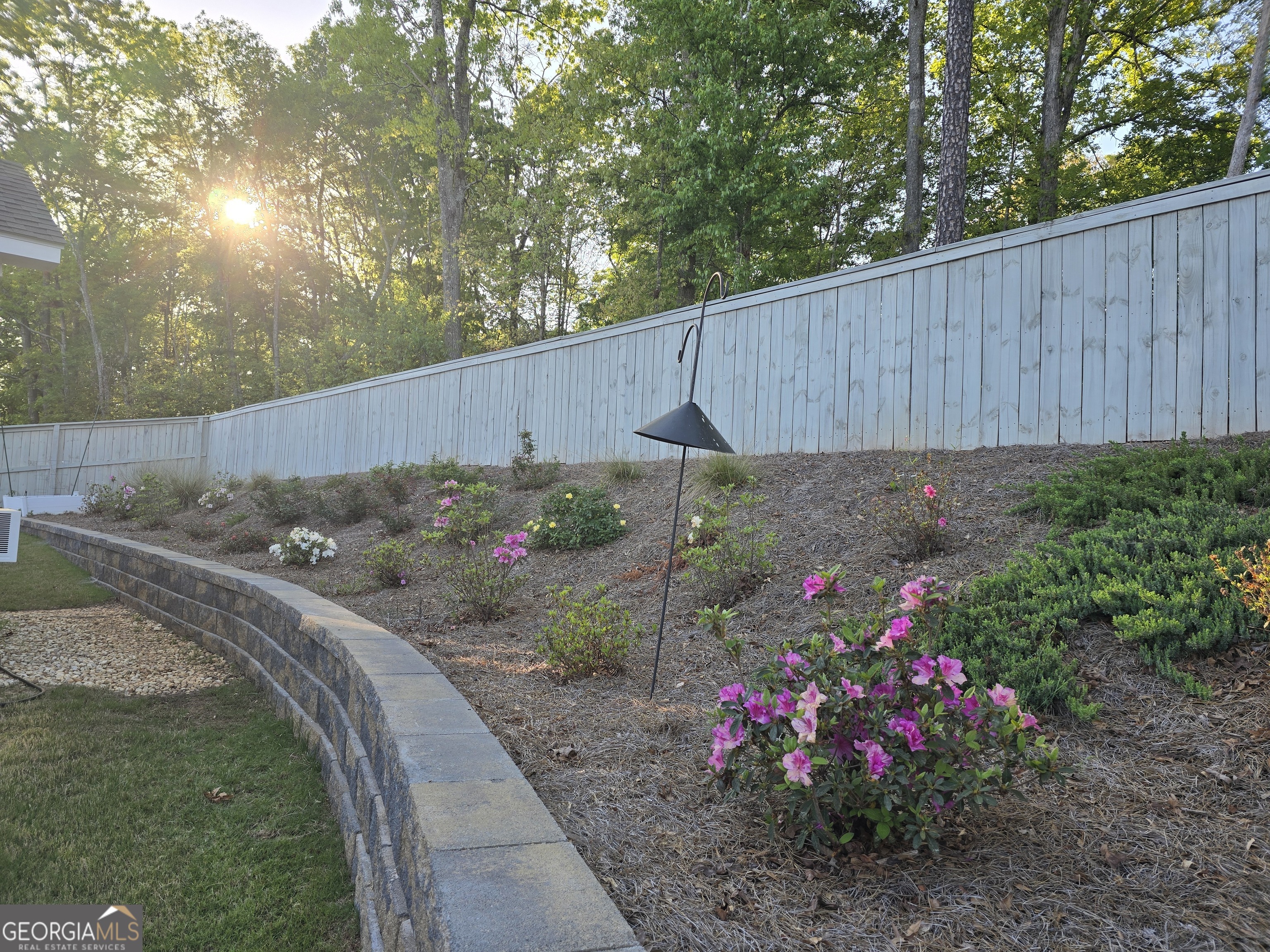 102 Richmond Drive Statham GA 30666