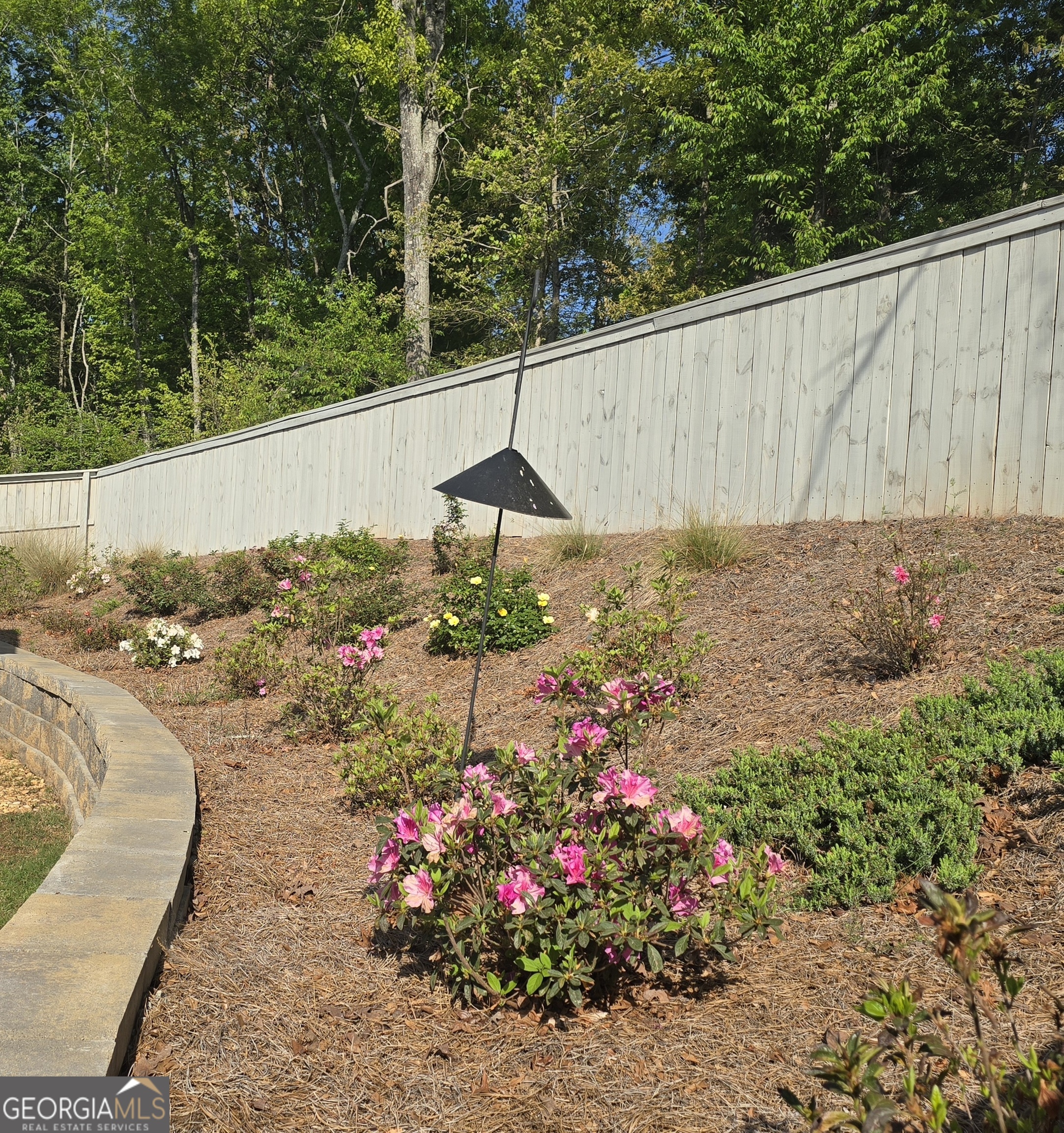 102 Richmond Drive Statham GA 30666