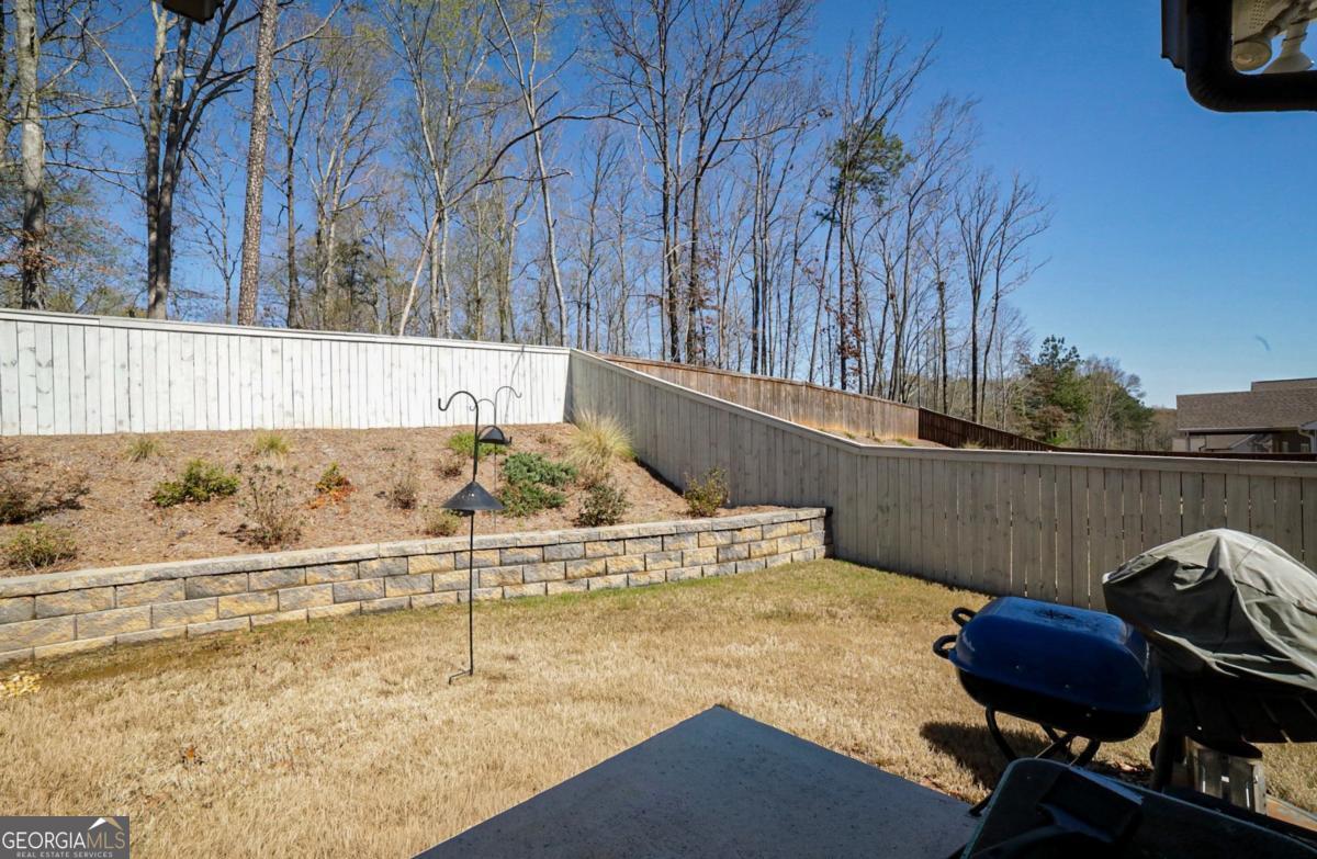 102 Richmond Drive Statham GA 30666