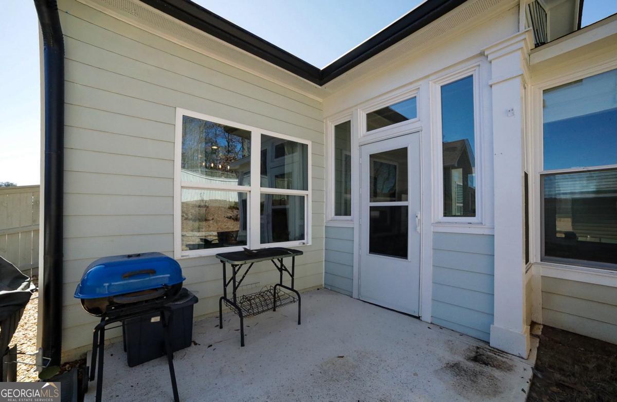 102 Richmond Drive Statham GA 30666