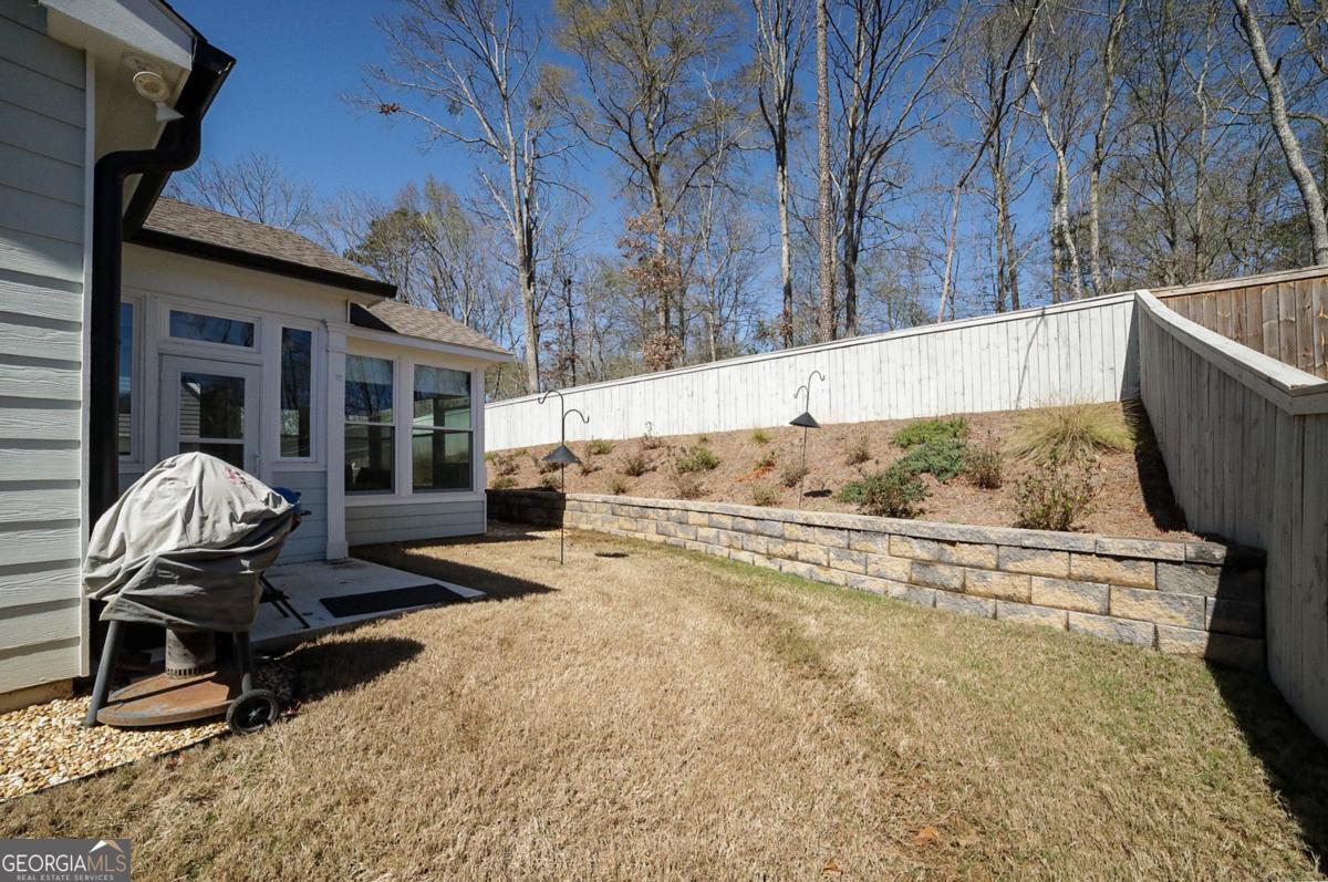 102 Richmond Drive Statham GA 30666