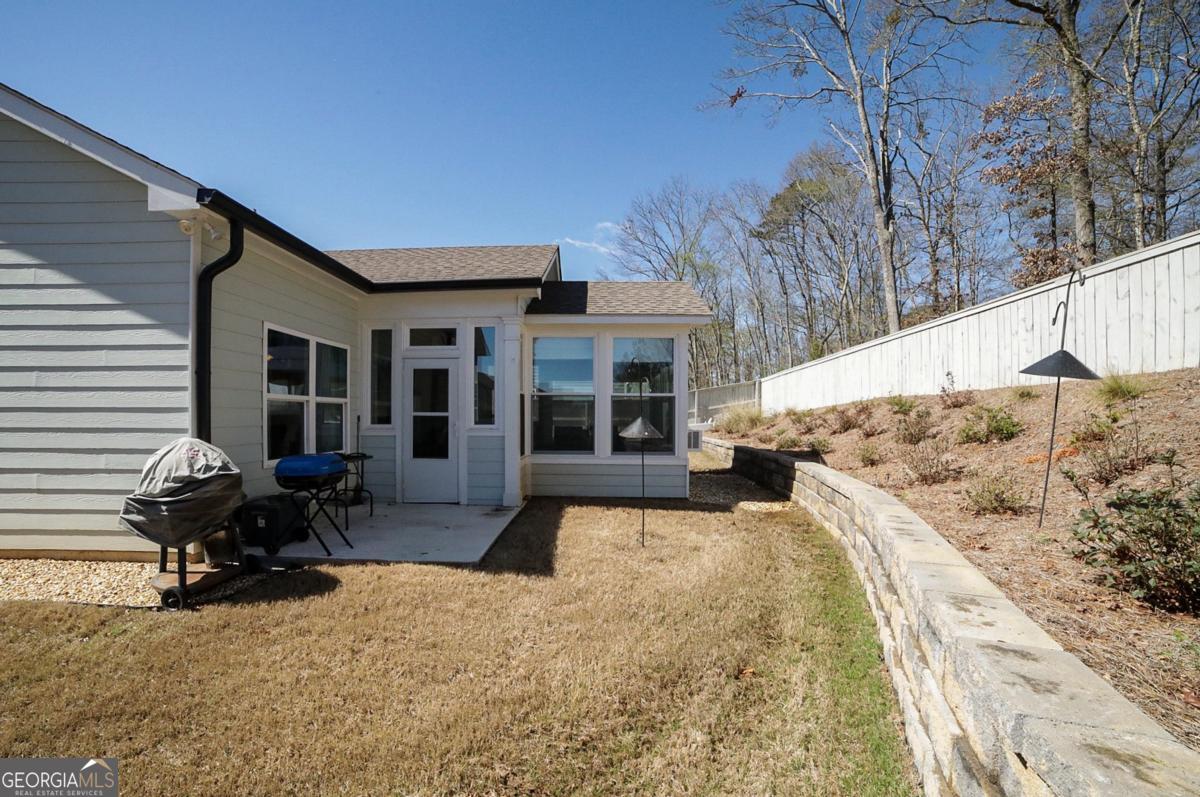 102 Richmond Drive Statham GA 30666