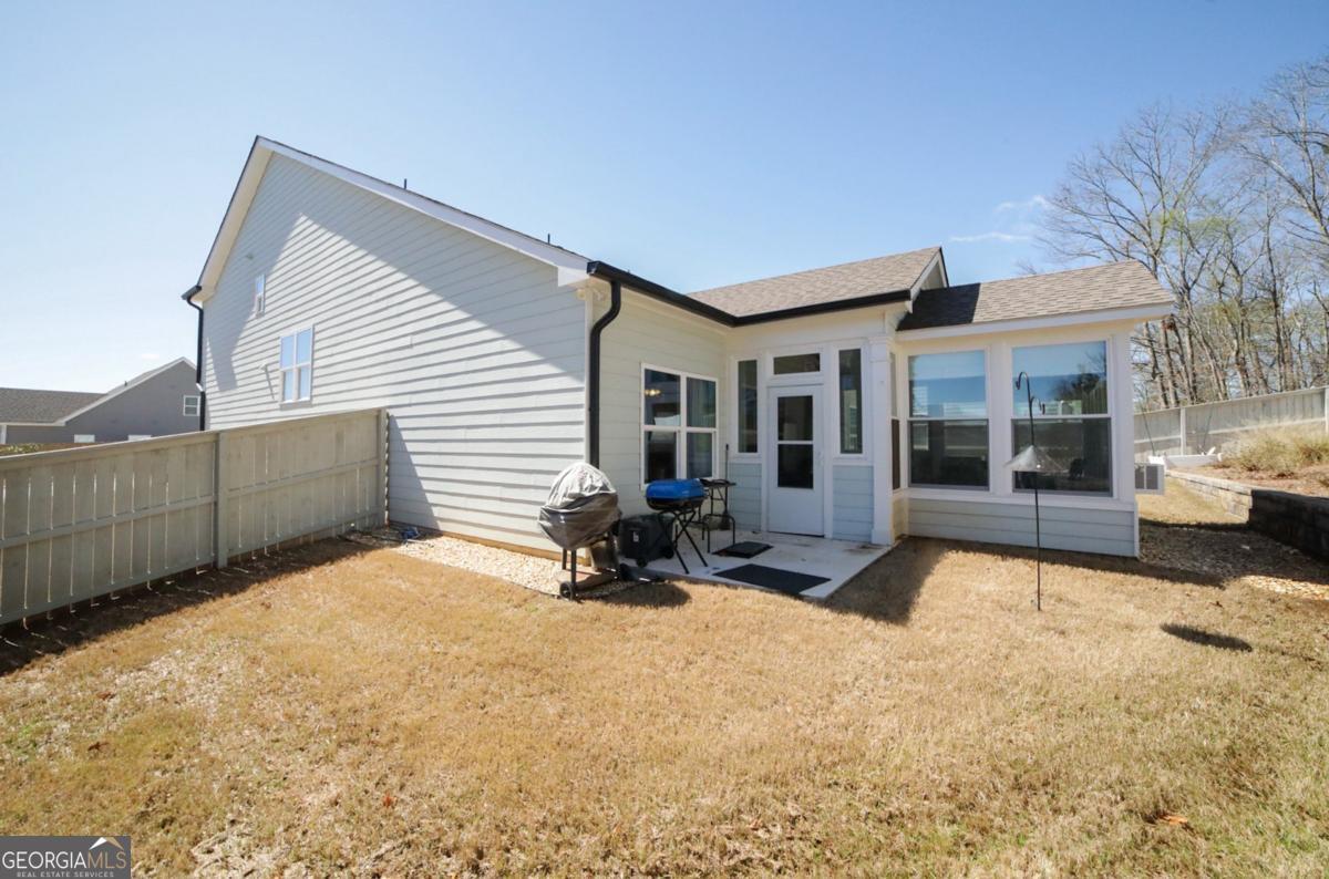 102 Richmond Drive Statham GA 30666