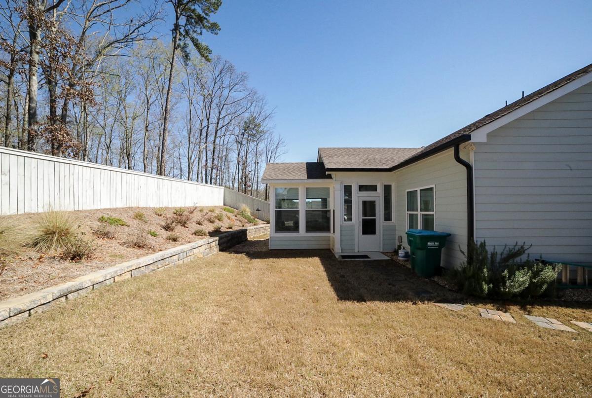 102 Richmond Drive Statham GA 30666