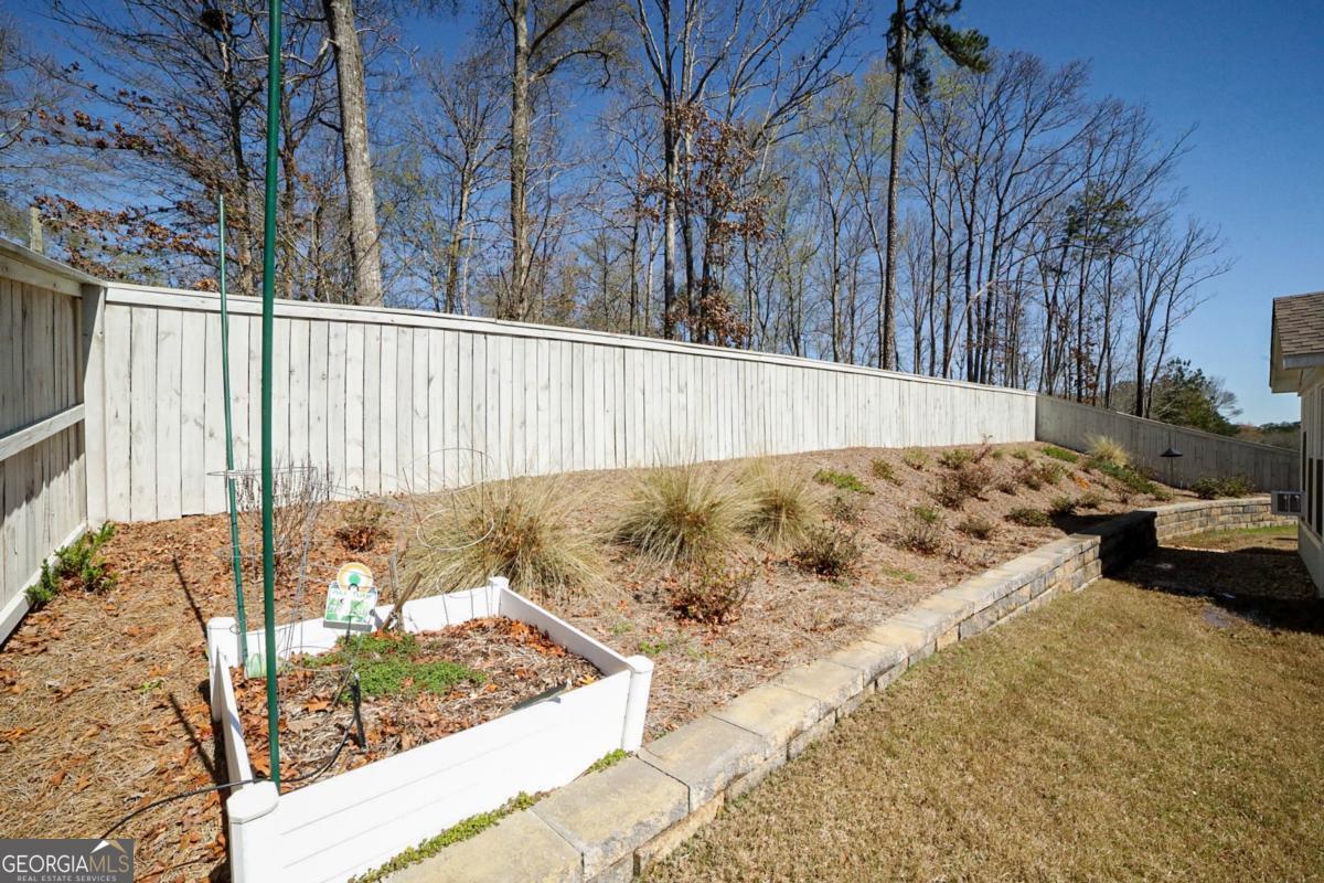 102 Richmond Drive Statham GA 30666
