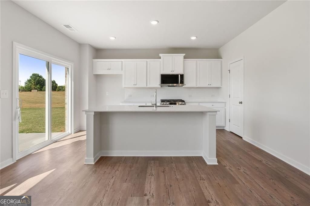 405 Charnwood Lane Mcdonough GA 30253