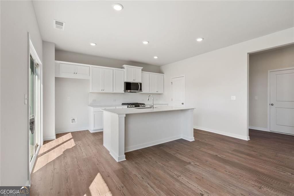 405 Charnwood Lane Mcdonough GA 30253