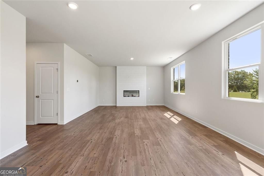 405 Charnwood Lane Mcdonough GA 30253