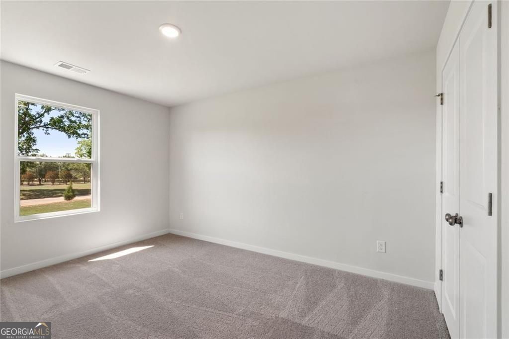 405 Charnwood Lane Mcdonough GA 30253