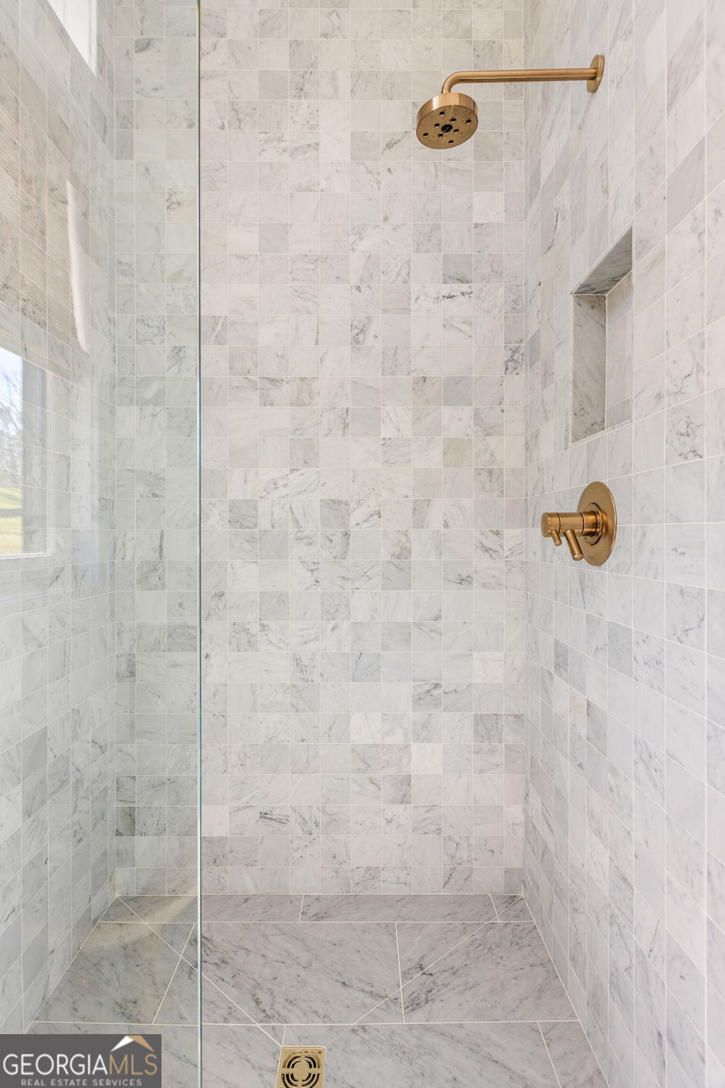 11859 Serenbe Lane Chattahoochee Hills GA 30268