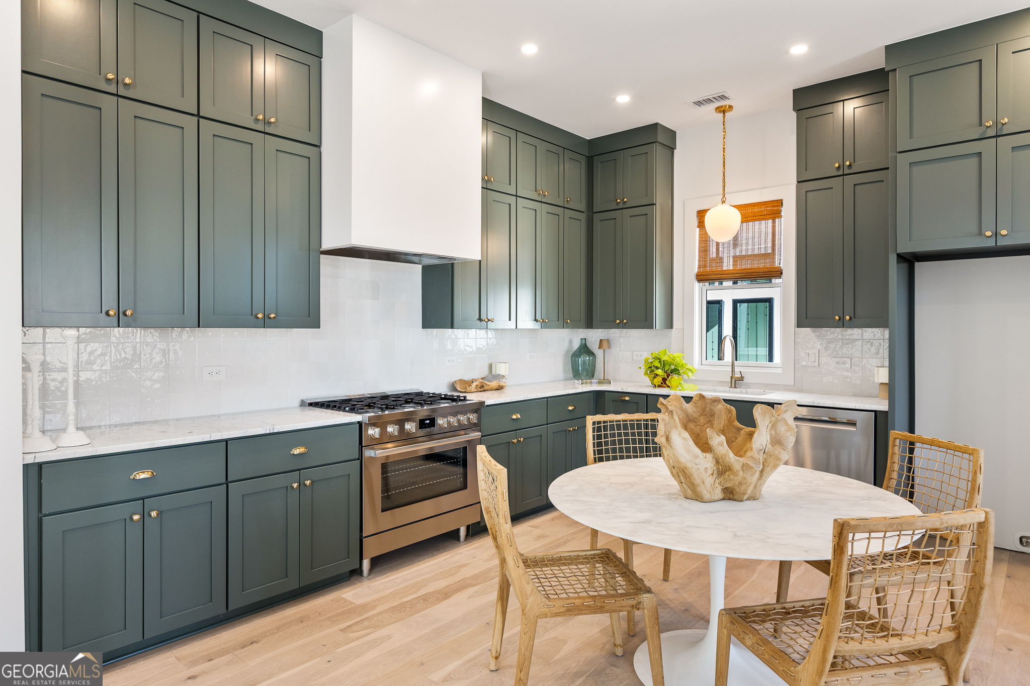 11859 Serenbe Lane Chattahoochee Hills GA 30268