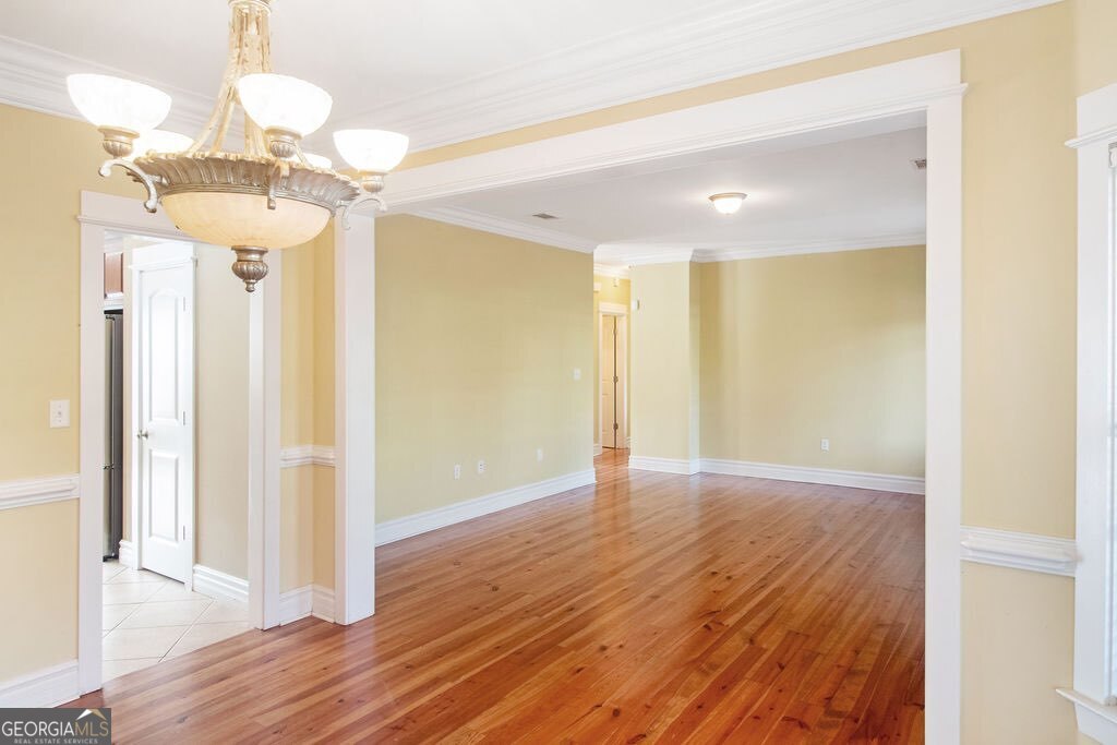 103 Victorian Way Quitman GA 31643