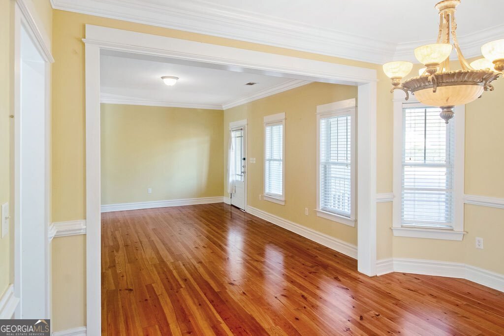 103 Victorian Way Quitman GA 31643