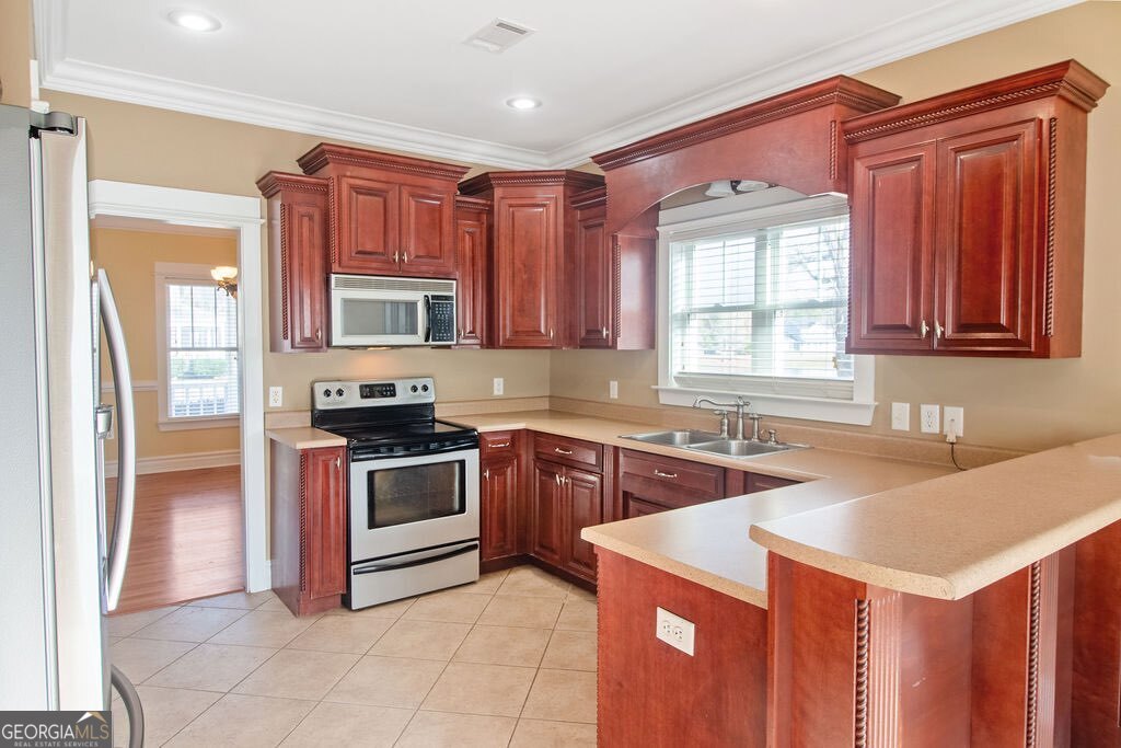 103 Victorian Way Quitman GA 31643