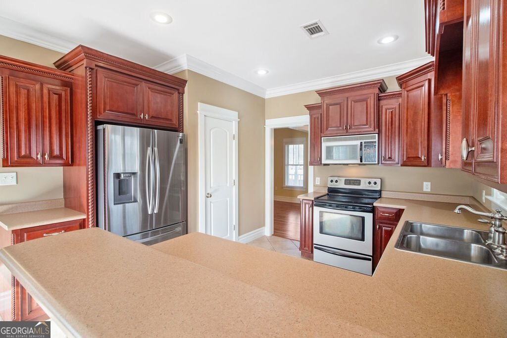 103 Victorian Way Quitman GA 31643