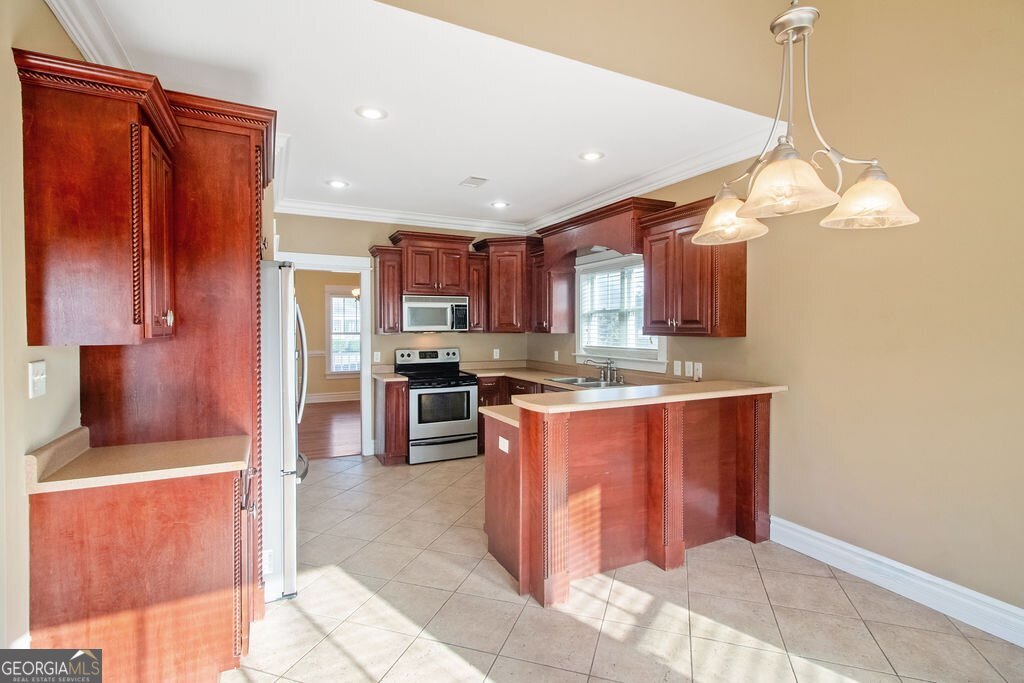 103 Victorian Way Quitman GA 31643