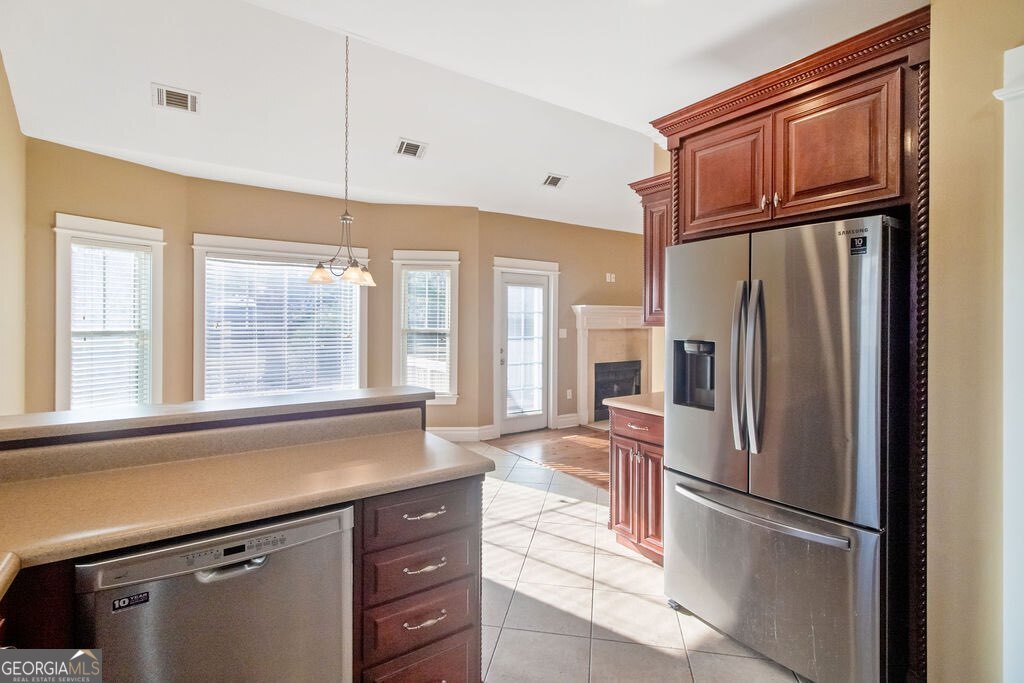 103 Victorian Way Quitman GA 31643