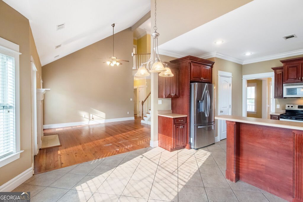 103 Victorian Way Quitman GA 31643