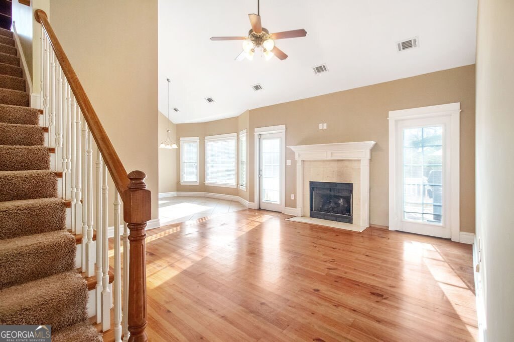 103 Victorian Way Quitman GA 31643