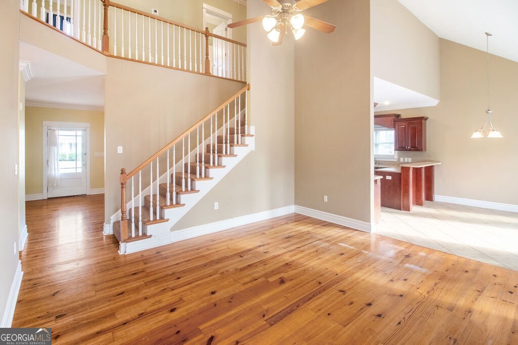 103 Victorian Way Quitman GA 31643